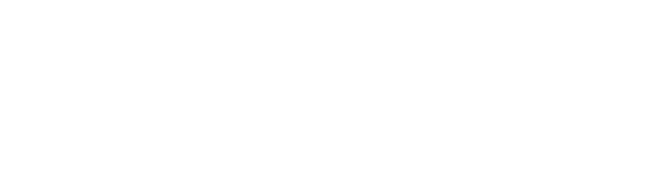 Ark Cloud logo.png white